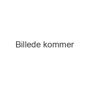Lamper