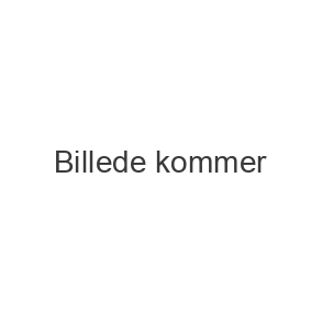Keramikslibere