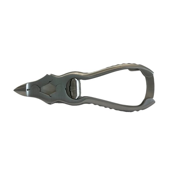 Negletang buet 12 cm udveksling