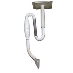 Standard punktudsug til en klinik lofth�ngt