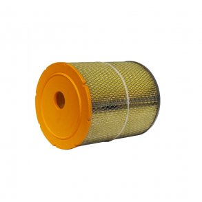 Filter til TK 1000-2000 motor