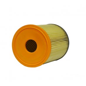 Patronfilter til TK 500 motor