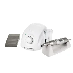 Marathon Champion frsermaskine