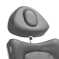 Elektrisk patientstol Azzurro 870S pedi 3 motorer gr