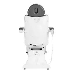 Elektrisk patientstol Azzurro 870S pedi 3 motorer gr