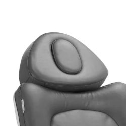 Elektrisk patientstol Azzurro 870S pedi 3 motorer gr