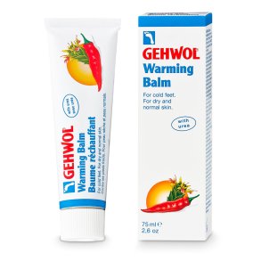 Gehwol Varme-balsam