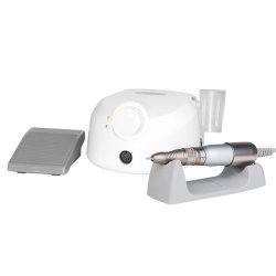 ESCORT II PRO frsermaskine