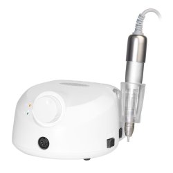 ESCORT II PRO frsermaskine