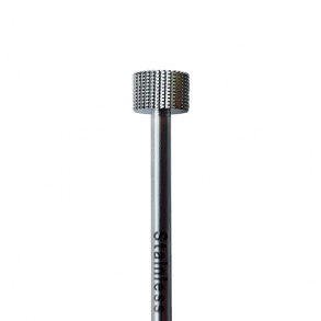 Tromlebor tvrhugget mini 070