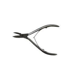 Hjrnetang 11,5 cm, lige bid 16 mm