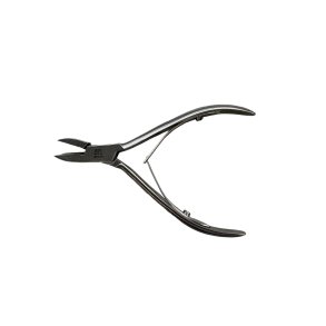 Hjrnetang 11,5 cm, lige bid 16 mm