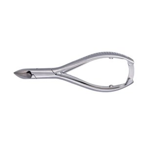 G&G Negletang buet 14 ERGO