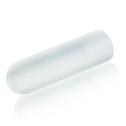 Gel thtte Large 2 stk.