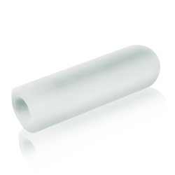 Gel thtte Large 2 stk.