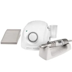 Marathon Champion frsermaskine