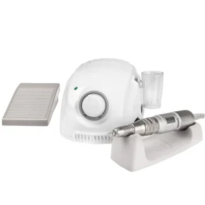 Marathon Champion frsermaskine