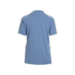 Dame Pigue Shirt Super Wave