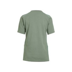 Dame Pigue Shirt Super Cactus