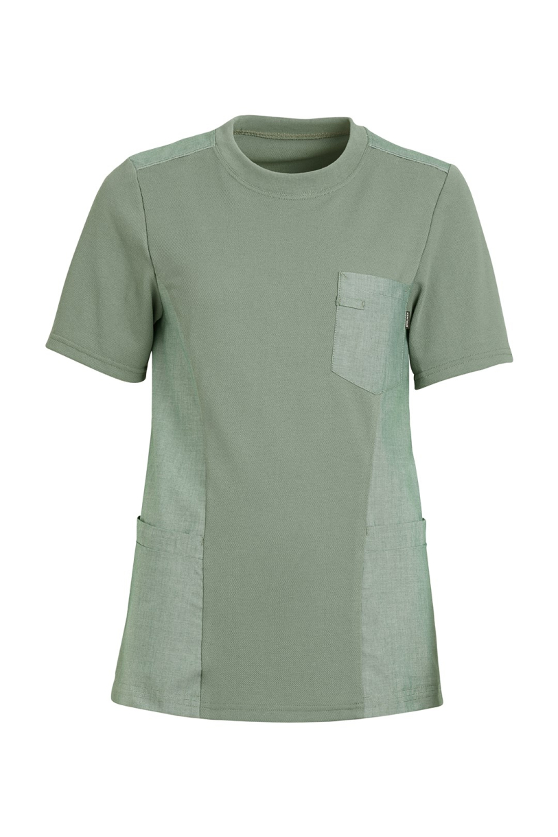 Dame Pigue Shirt Super Cactus