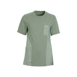 Dame Pigue Shirt Super Cactus