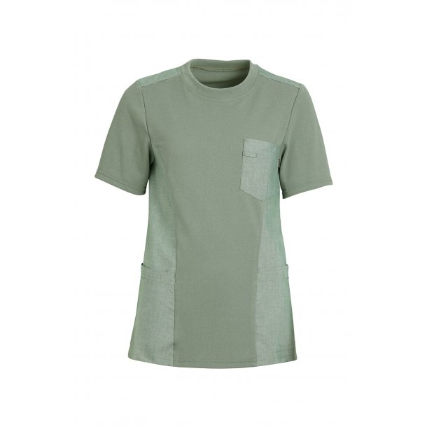 Dame Pigue Shirt Super Cactus