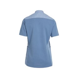 Dame Pigue Skjorte Super Wave