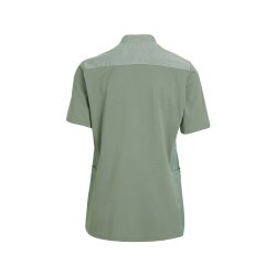 Dame Pigue Skjorte Super Cactus