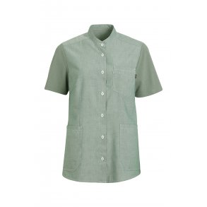 Dame Pigue Skjorte Super Cactus