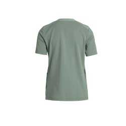 Dame Pigue Shirt V-Hals Super Cactus