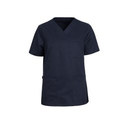 Dame Busseronne Sailorbl