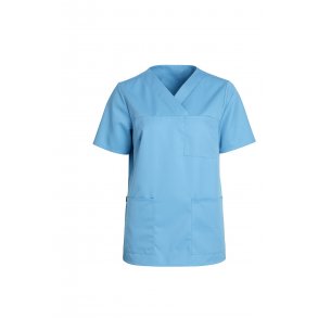 Dame Busseronne Turkis