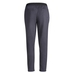 Smart Pull On Buks Ankel