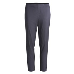 Smart Pull On Buks Ankel