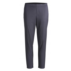 Smart Pull On Buks Ankel