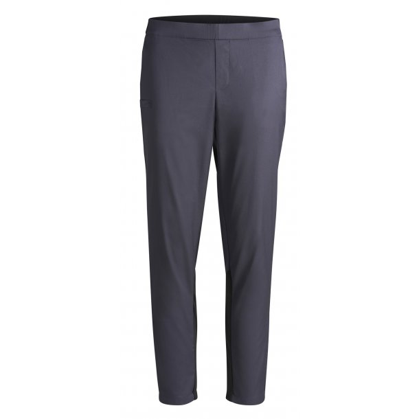 Smart Pull On Buks Ankel