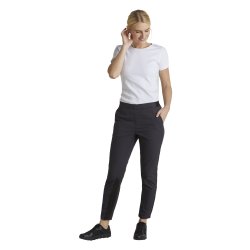 Smart Pull On Buks Ankel