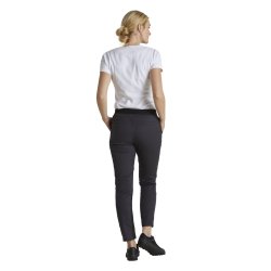 Smart Pull On Buks Ankel