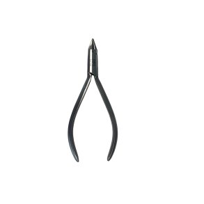 Ortonyxi tang rund/flad