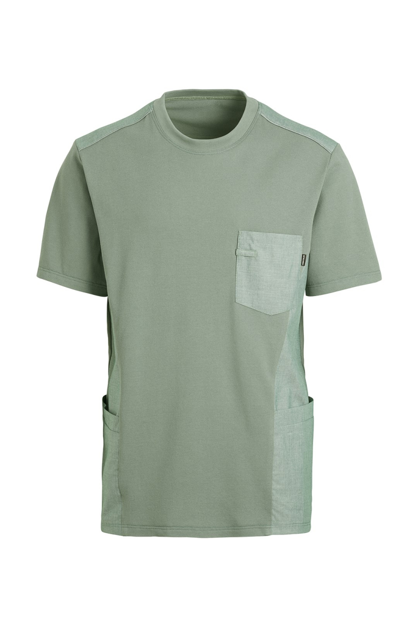 Unisex Pigue Shirt Super Cactus