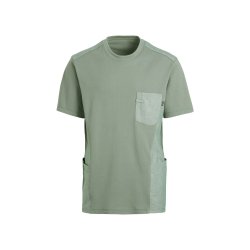 Unisex Pigue Shirt Super Cactus