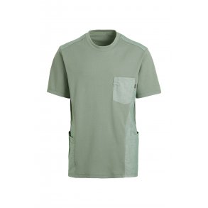 Unisex Pigue Shirt Super Cactus