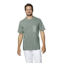 Unisex Pigue Shirt Super Cactus