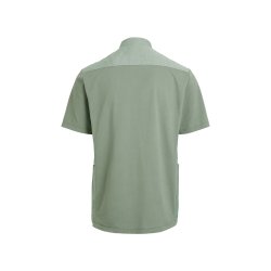 Herre Pigue Skjorte Super Cactus