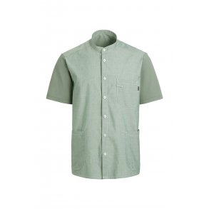 Herre Pigue Skjorte Super Cactus