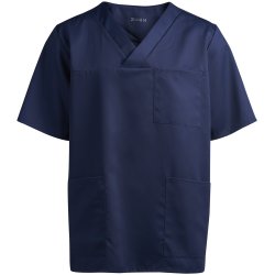 Unisex Busseronne Sailorbl