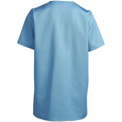 Unisex Busseronne Turkis