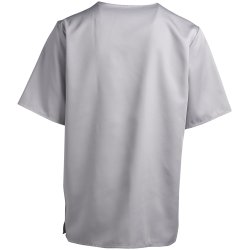 Unisex Busseronne Virtual Grey