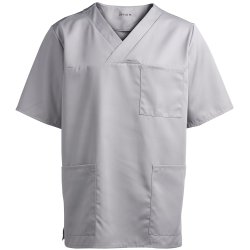 Unisex Busseronne Virtual Grey