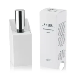 jenvippeserum 5 ml.
